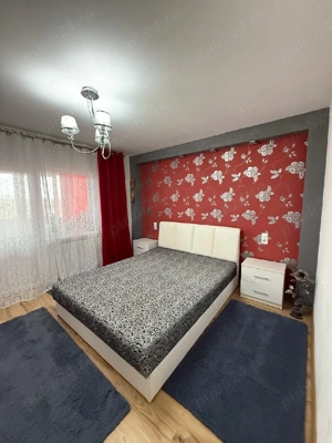 De vanzare apartament 2 camere - imagine 5