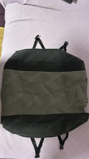 Huse auto Skoda Octavia 3 facelift 2018 - imagine 7