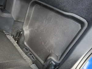 Skoda Scala 1.0 tsi, 116 cai  - imagine 2