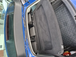 Skoda Scala 1.0 tsi, 116 cai  - imagine 4