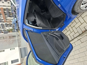 Skoda Scala 1.0 tsi, 116 cai  - imagine 6