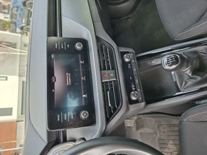 Skoda Scala 1.0 tsi, 116 cai  - imagine 9