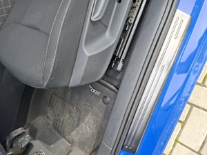 Skoda Scala 1.0 tsi, 116 cai  - imagine 10