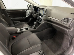 Renault Megane - imagine 10
