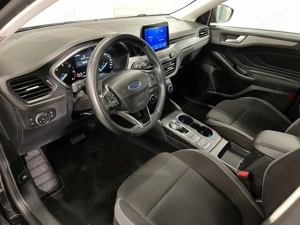 Ford Focus - imagine 5