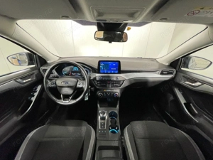 Ford Focus - imagine 7