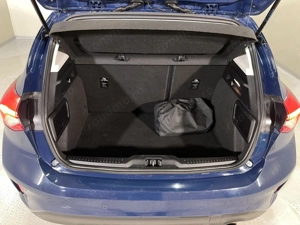 Ford Focus - imagine 12