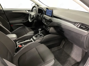 Ford Focus - imagine 10