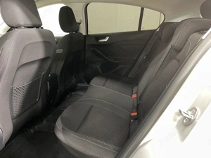 Ford Focus - imagine 11