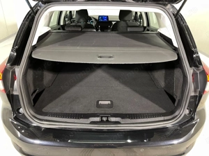 Ford Focus - imagine 12
