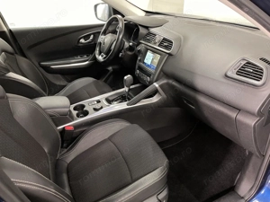 Renault Kadjar - imagine 10