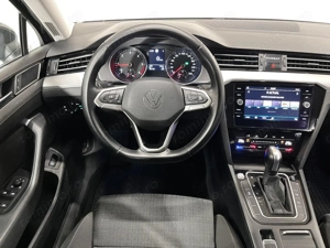 Volkswagen Passat - imagine 6