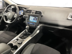 Renault Kadjar - imagine 8
