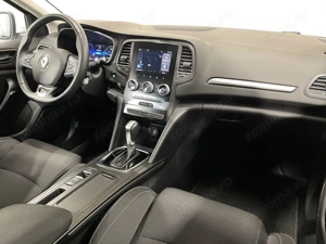 Renault Megane - imagine 8