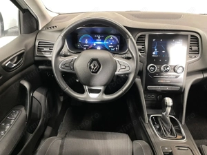 Renault Megane - imagine 6