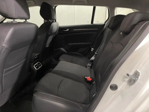 Renault Megane - imagine 11