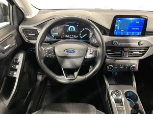 Ford Focus - imagine 6