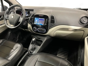 Renault Captur - imagine 9