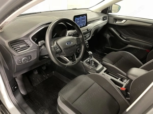 Ford Focus - imagine 5