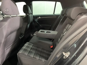 Volkswagen Golf - imagine 12