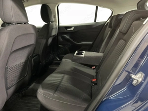 Ford Focus - imagine 11