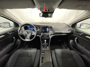 Renault Megane - imagine 7