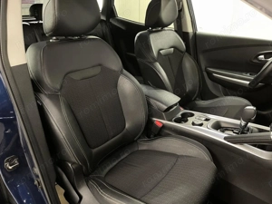 Renault Kadjar - imagine 9