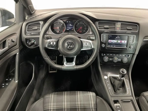 Volkswagen Golf - imagine 6