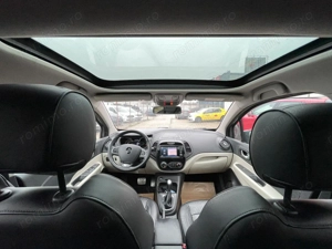 Renault Captur - imagine 7