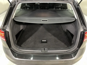 Volkswagen Passat - imagine 12