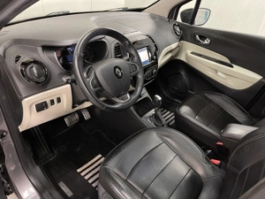 Renault Captur - imagine 5