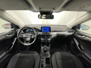 Ford Focus - imagine 7