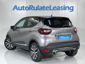 Renault Captur - imagine 4