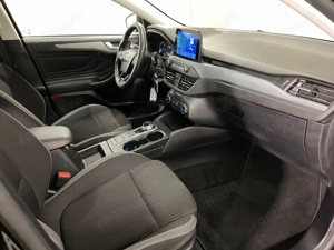 Ford Focus - imagine 10