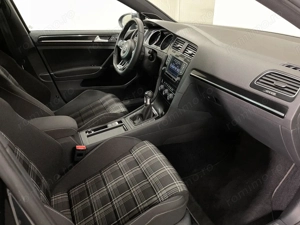 Volkswagen Golf - imagine 11