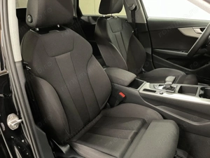 Audi A4 - imagine 9