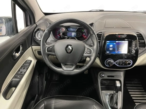 Renault Captur - imagine 6