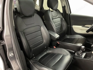 Renault Captur - imagine 10