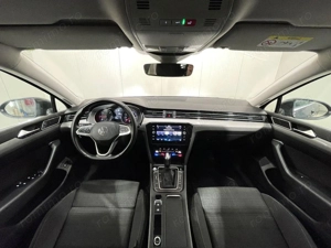 Volkswagen Passat - imagine 7