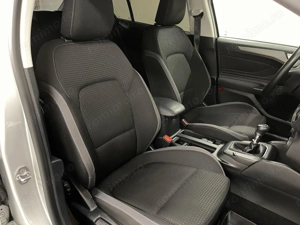 Ford Focus - imagine 9