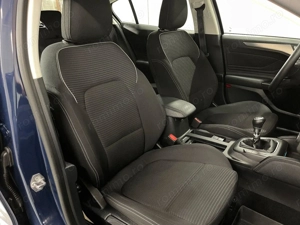 Ford Focus - imagine 9