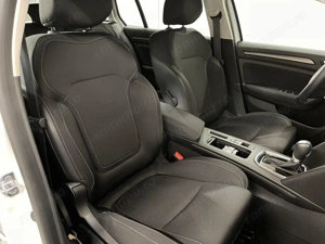 Renault Megane - imagine 9