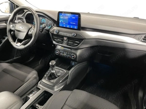 Ford Focus - imagine 8