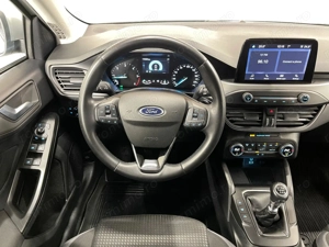 Ford Focus - imagine 6