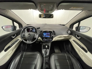 Renault Captur - imagine 8