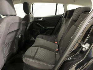 Ford Focus - imagine 11