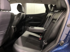 Renault Kadjar - imagine 11