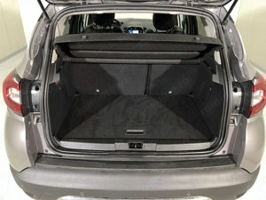 Renault Captur - imagine 13