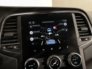 Renault Megane - imagine 17