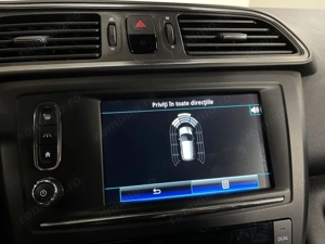 Renault Kadjar - imagine 14